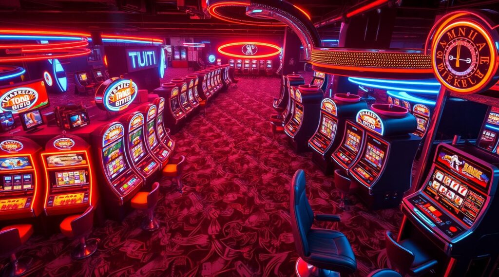 Casinova Giriş Adresi Güncel 2 Casinova