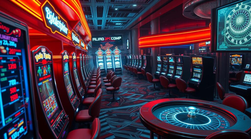 Casinova Giriş Adresi Güncel 1 Casinova Giriş