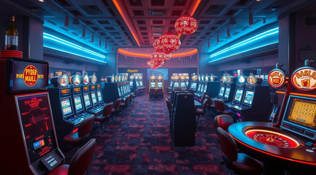 Casinova Giriş Adresi Güncel 3 Casinova Slot