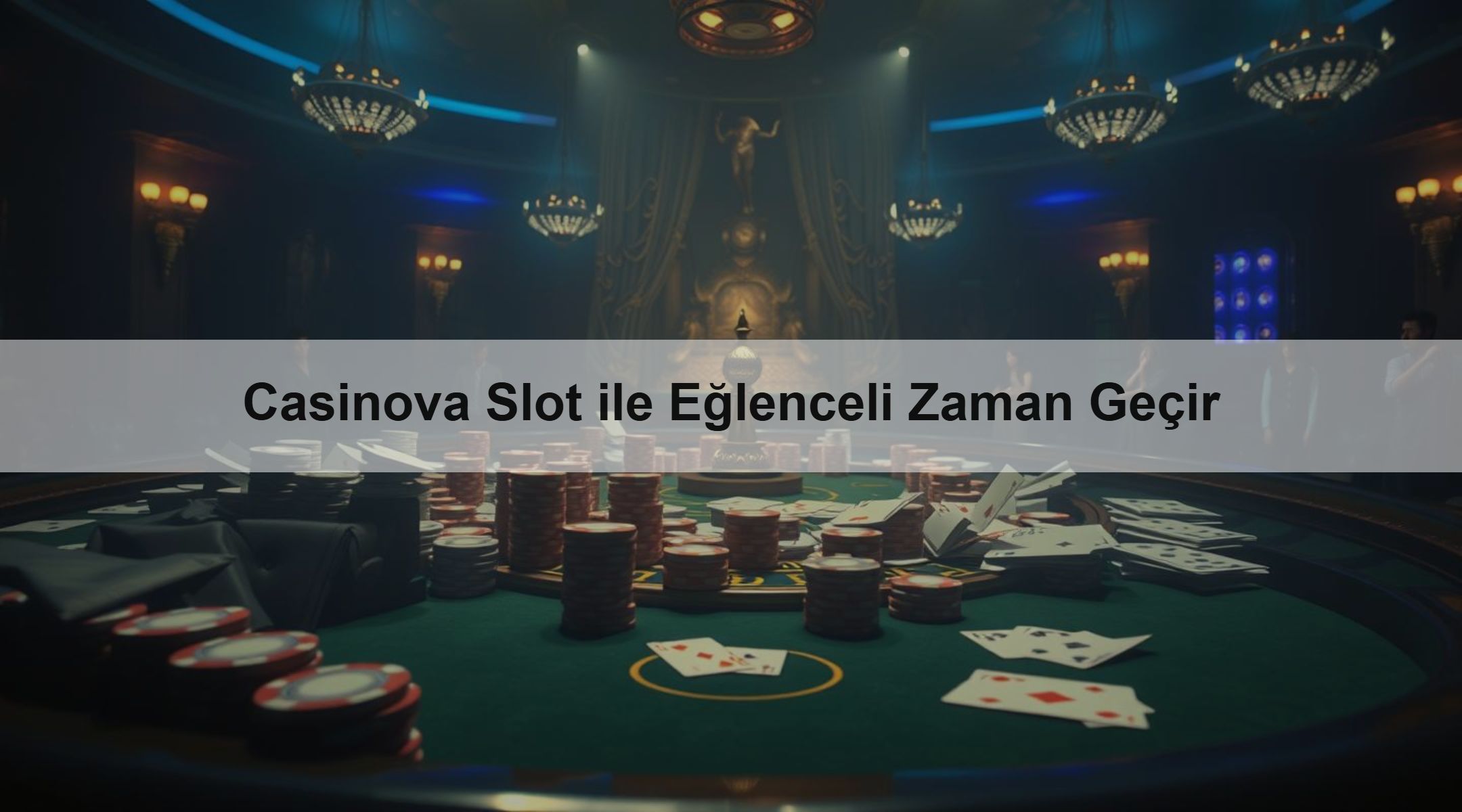 Casinova Slot ile Eğlenceli Zaman Geçir 1 Casinova Slot ile Eğlenceli Zaman Geçir